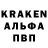 ЭКСТАЗИ круглые Alexander Zhurbal