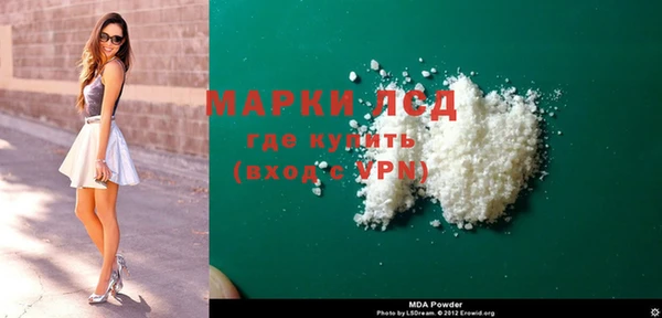 индика Арсеньев