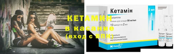 индика Арсеньев