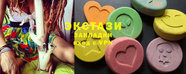 индика Арсеньев