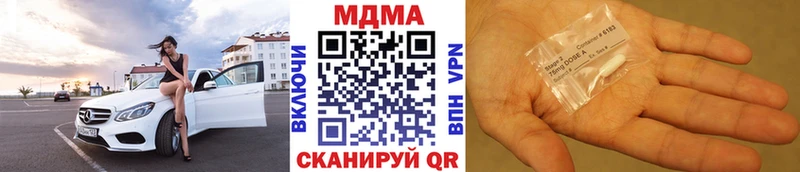 MDMA VHQ  что такое наркотик  MEGA tor  Кувшиново 