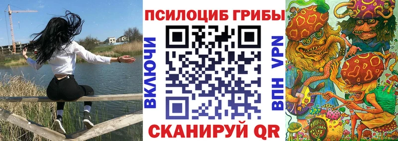 Галлюциногенные грибы MAGIC MUSHROOMS  Кувшиново 